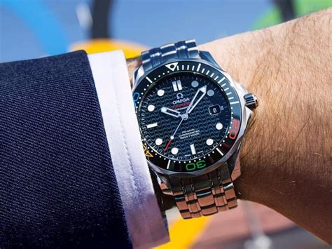 omega seamaster replica|omega seamaster alternative.